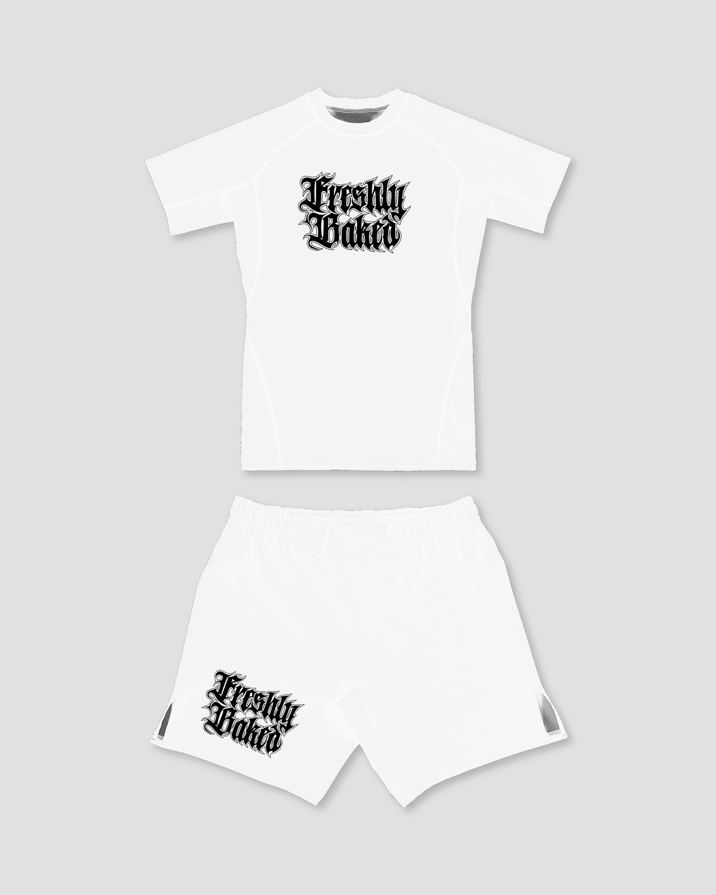 Ranked Base Shorts 2025