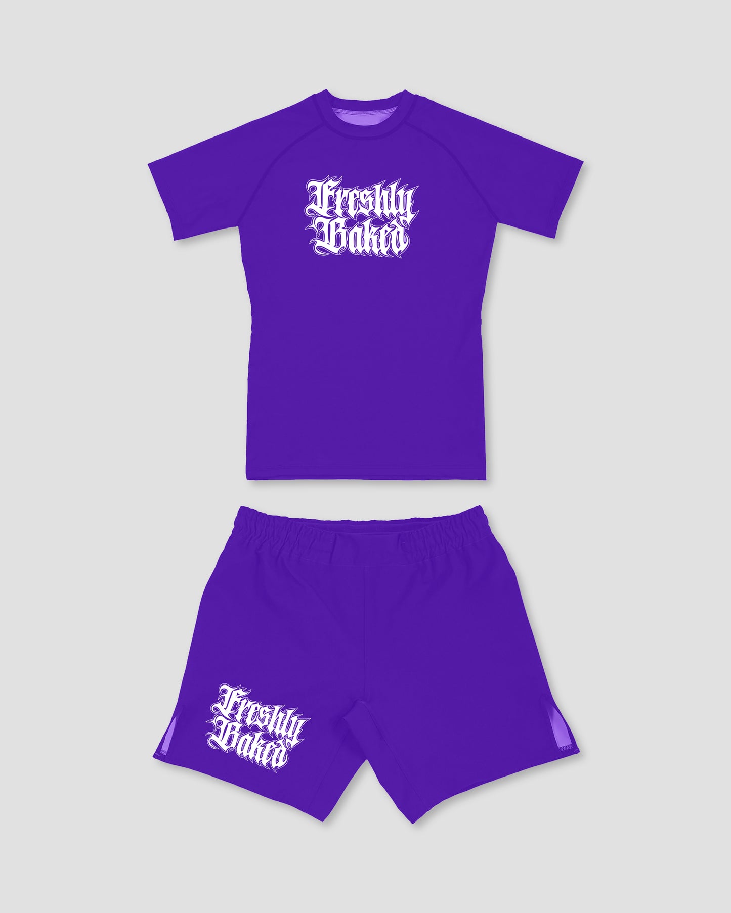 Ranked Base Shorts 2025