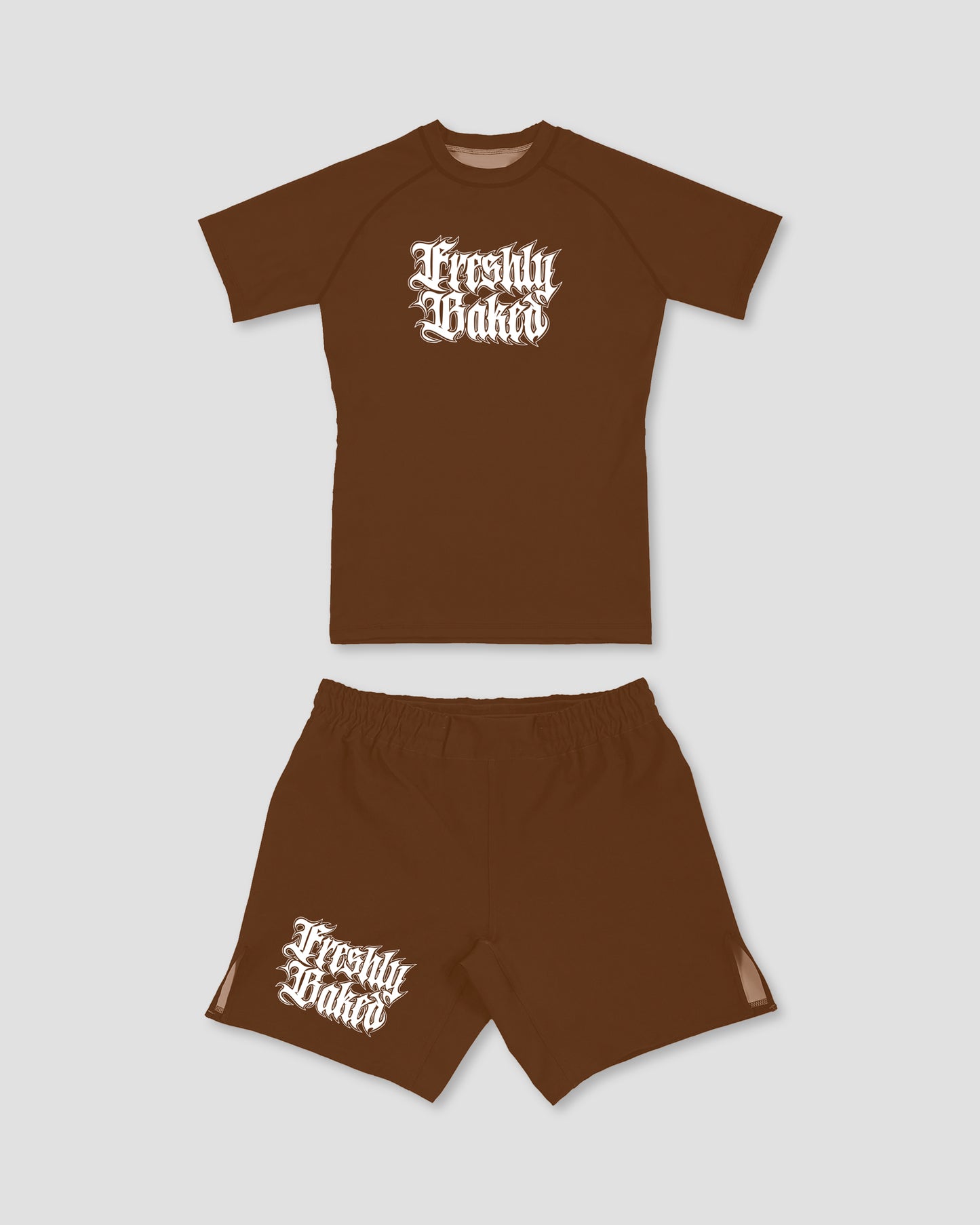 Ranked Base Shorts 2025