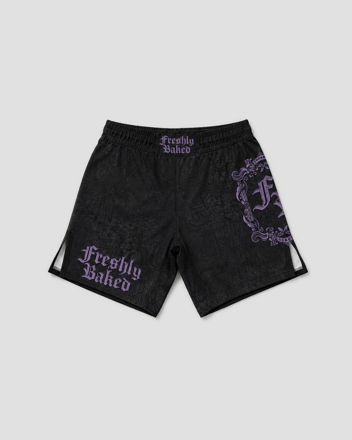 Olde Mitre Shorts