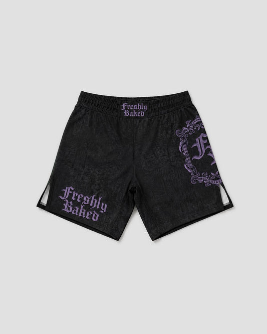 Olde Mitre Shorts