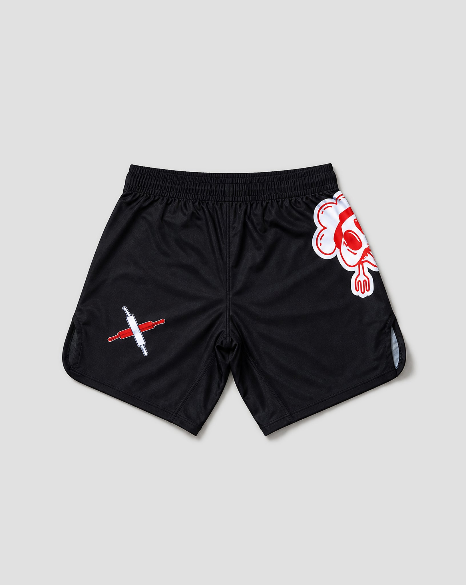 Marinara Shorts