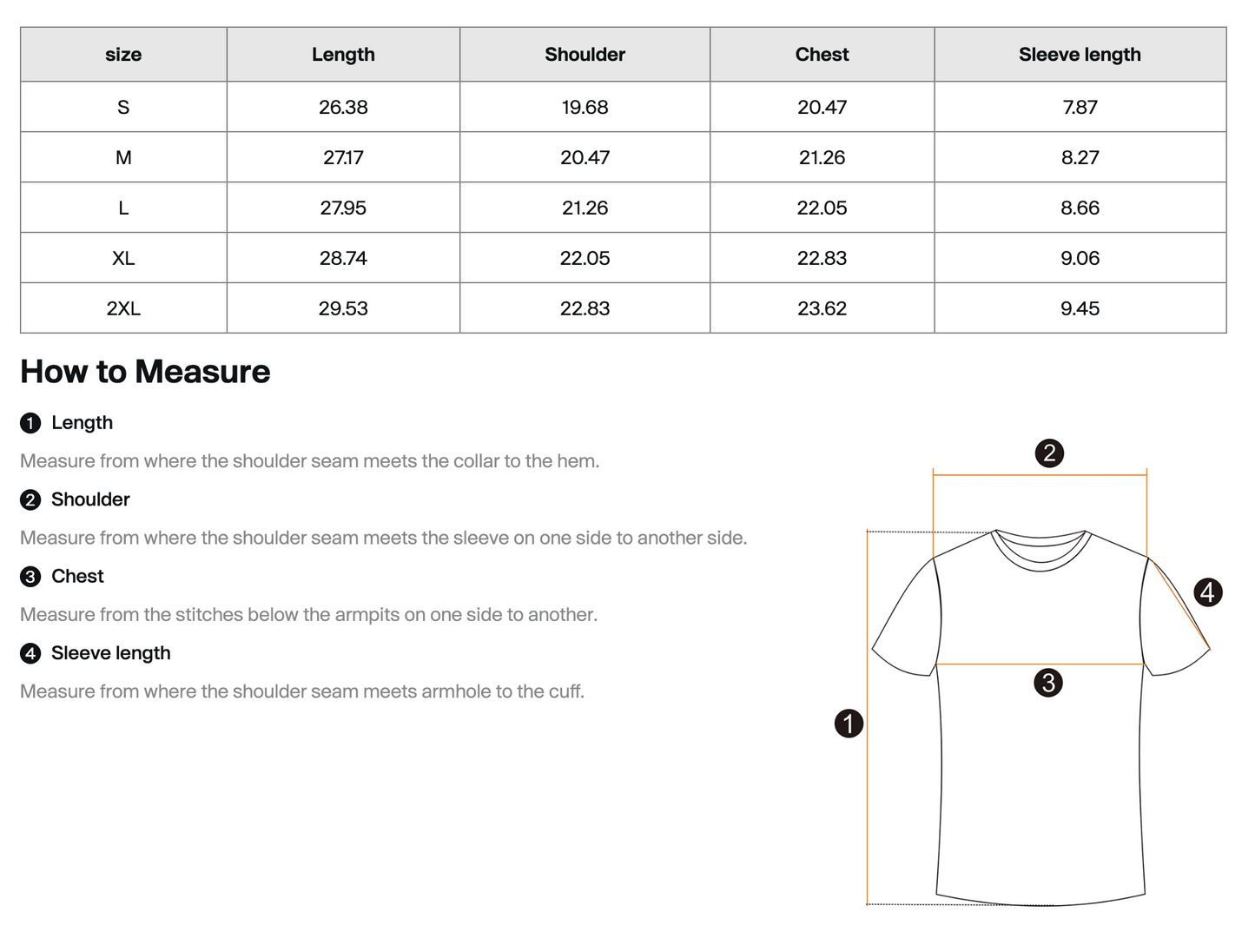 Black Acid Washed Oversized Freshly Baked Logo Tee
