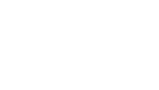 Freshly Baked Fightwear