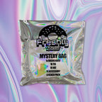 Mystery Bag - Freshly Baked Fightwear