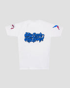 Stay Fresh Stay Baked Rashguard - Freshly Baked Fightwear